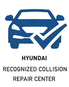 Hyundai Auto Body Repair