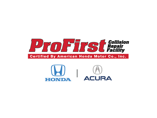 ProFirst Certified